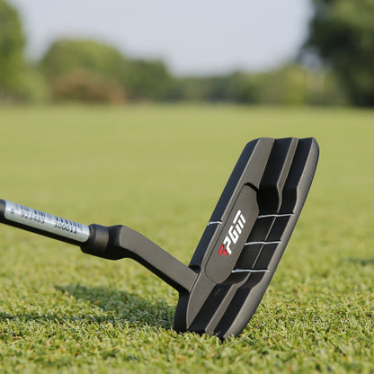 G300 Blade Putters