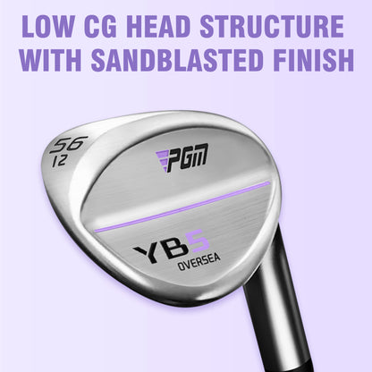 YB5  Women's Golf Club Full Set