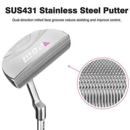 G300 Women's Golf Club Set