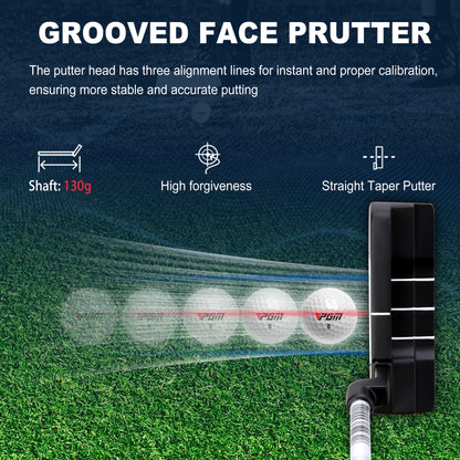 G300 Men’s Golf Club Set