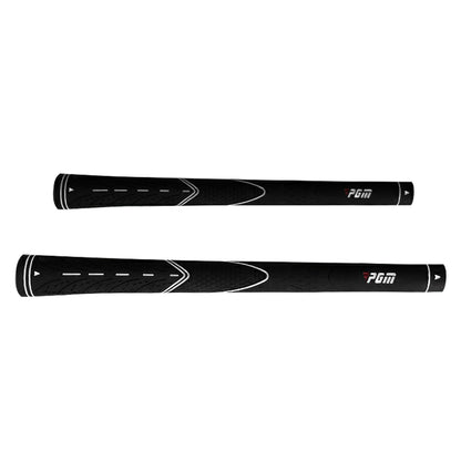 G-1  Golf Single Wedges#Black