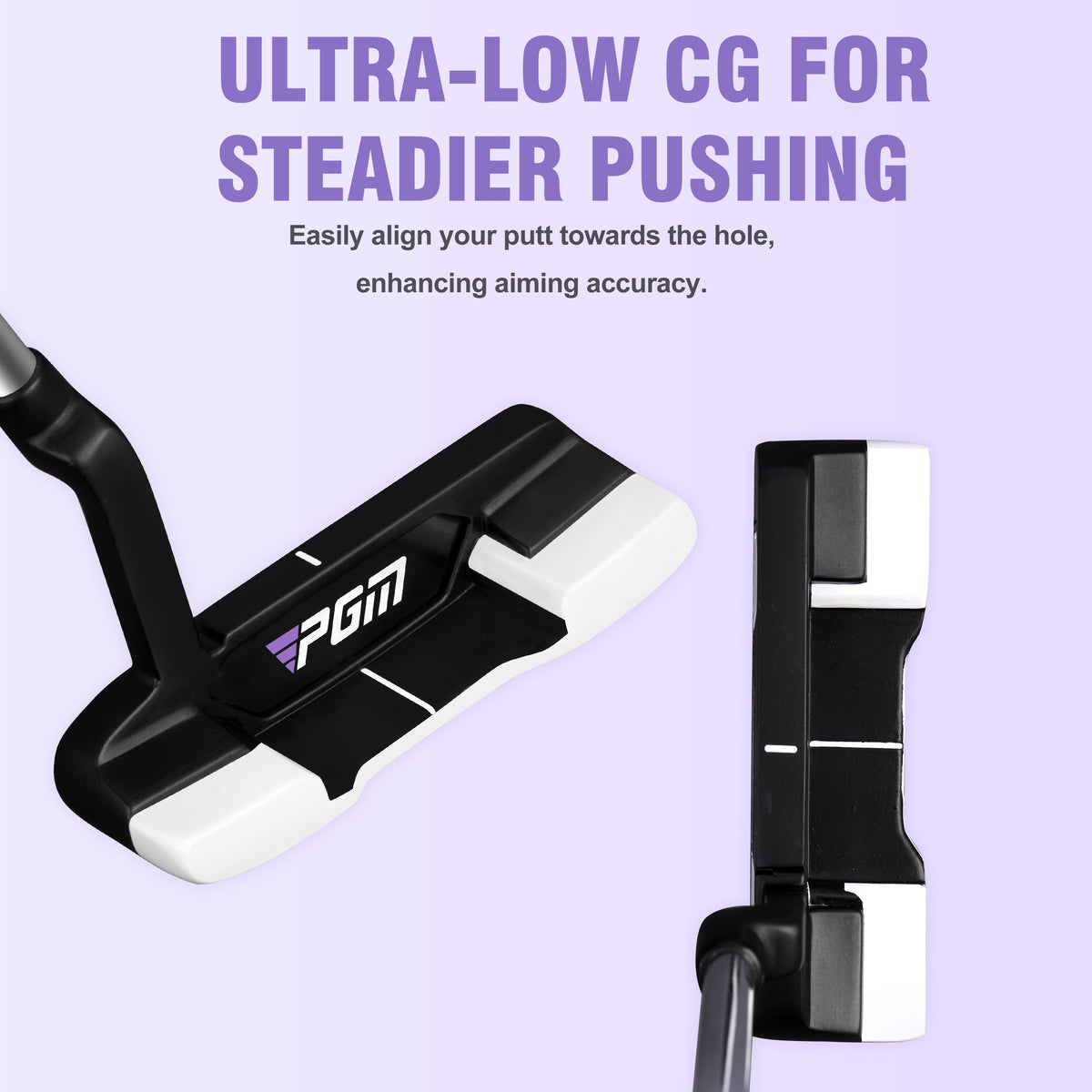 YB5  Women's Golf Club Full Set
