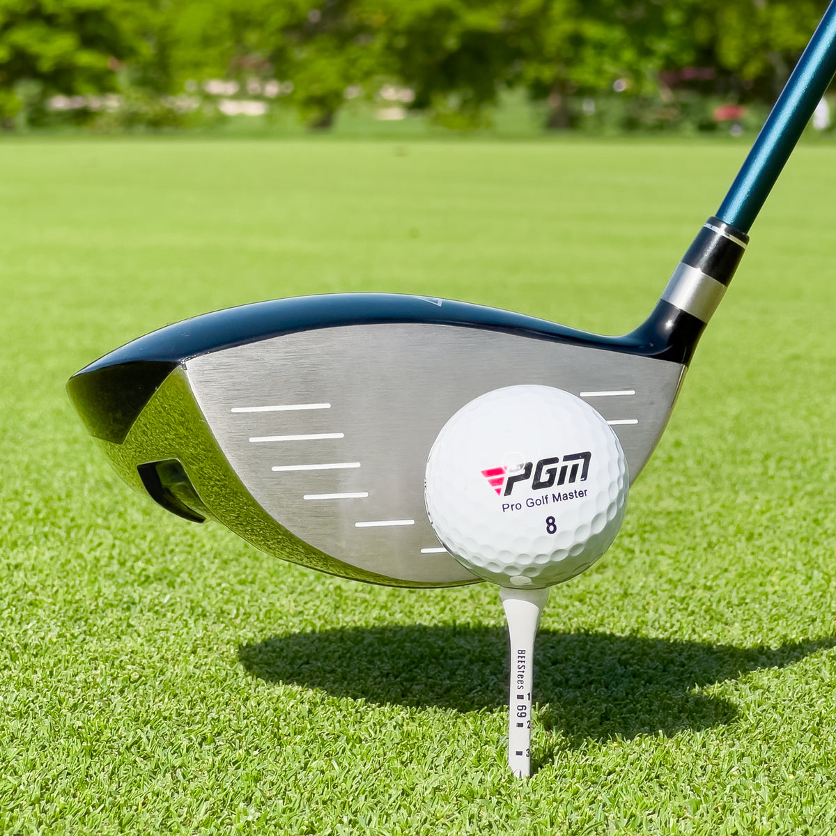 G500 — Men’s Golf Club Set