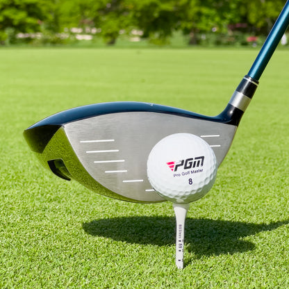G500 — Men’s Golf Club Set