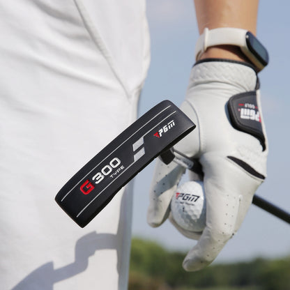 G300 Blade Putters