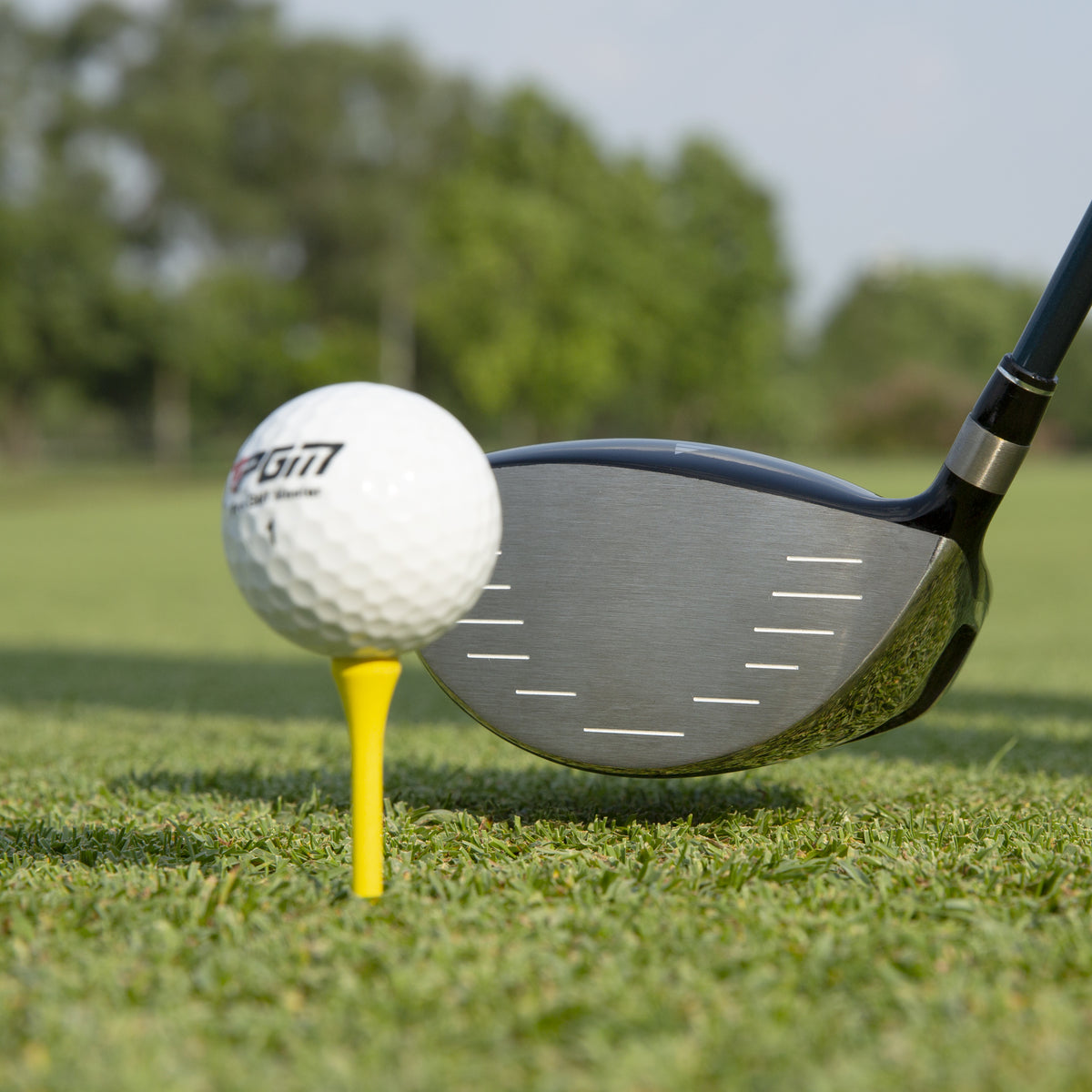 G300 Men’s Golf Club Set