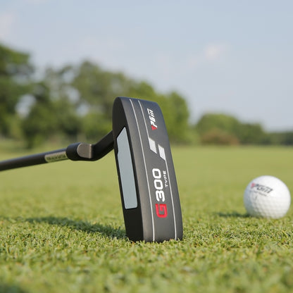 G300 Men’s Golf Club Set