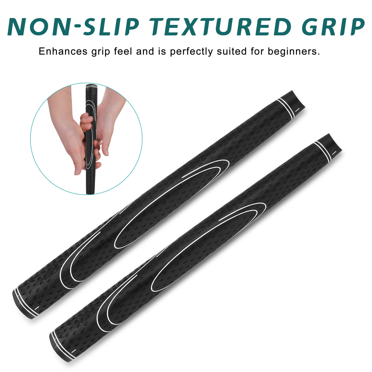 Oversea Golf Putter for Women