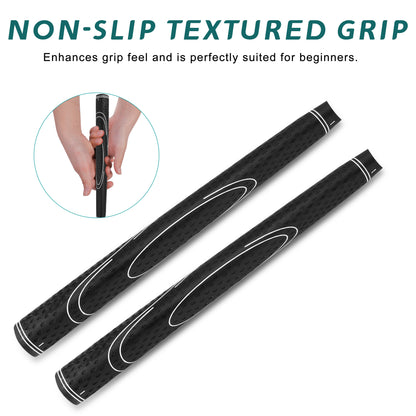 Oversea Golf Putter for Women