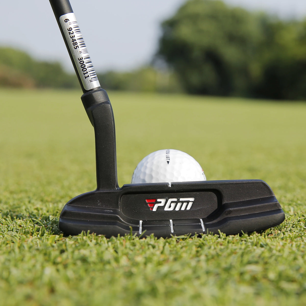 G300 Blade Putters