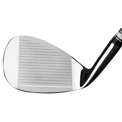 X-Large Golf Wedges for Men & Women - 56/60 Degree#Silver