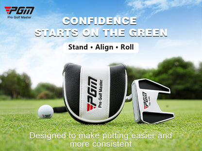YB-046 Golf Standing Putter