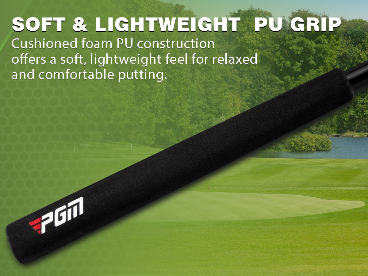 YB-046 Golf Standing Putter