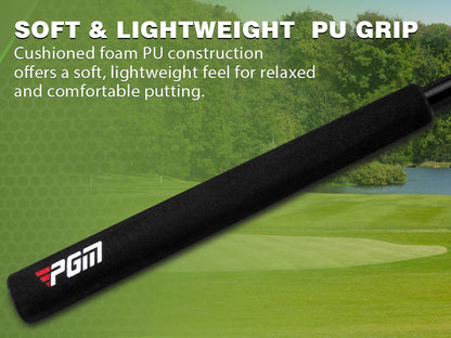 YB-046 Golf Standing Putter