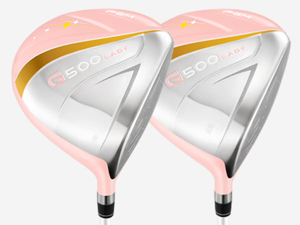Titanium Power. Easy Launch.