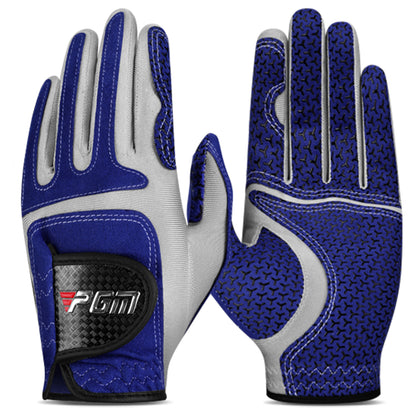 Premium Golf Glove