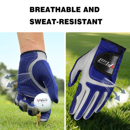 Premium Golf Glove