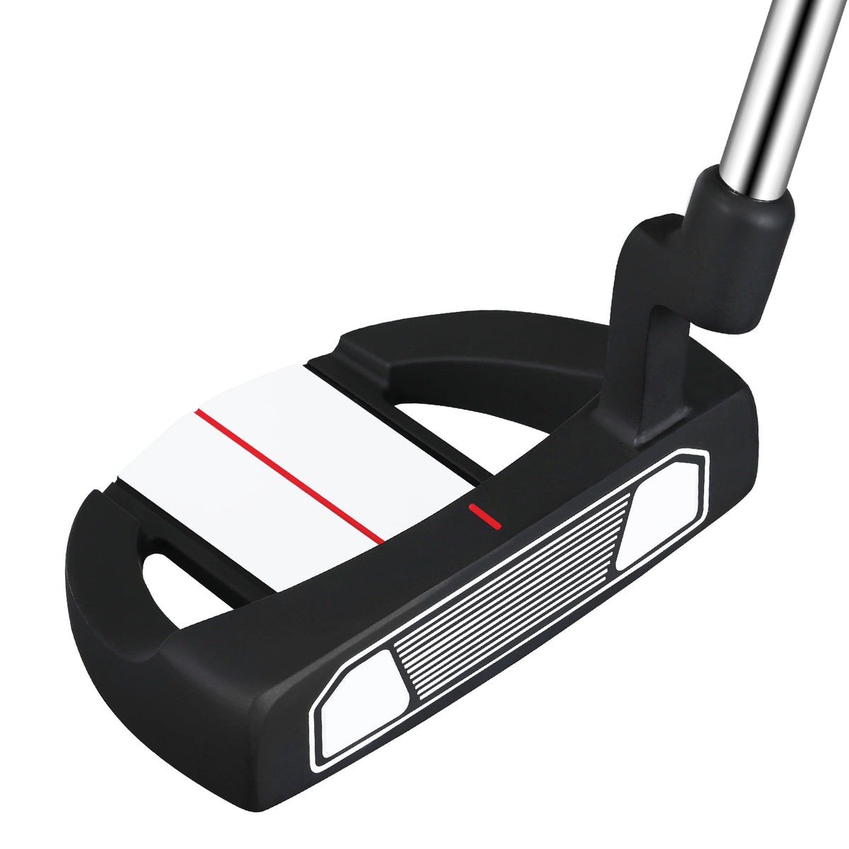 YB9 Golf Putter for Men and Women