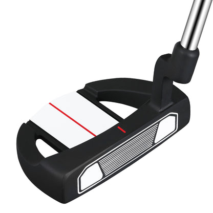 YB9 Golf Putter for Men and Women