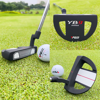 YB9 Golf Putter for Men and Women