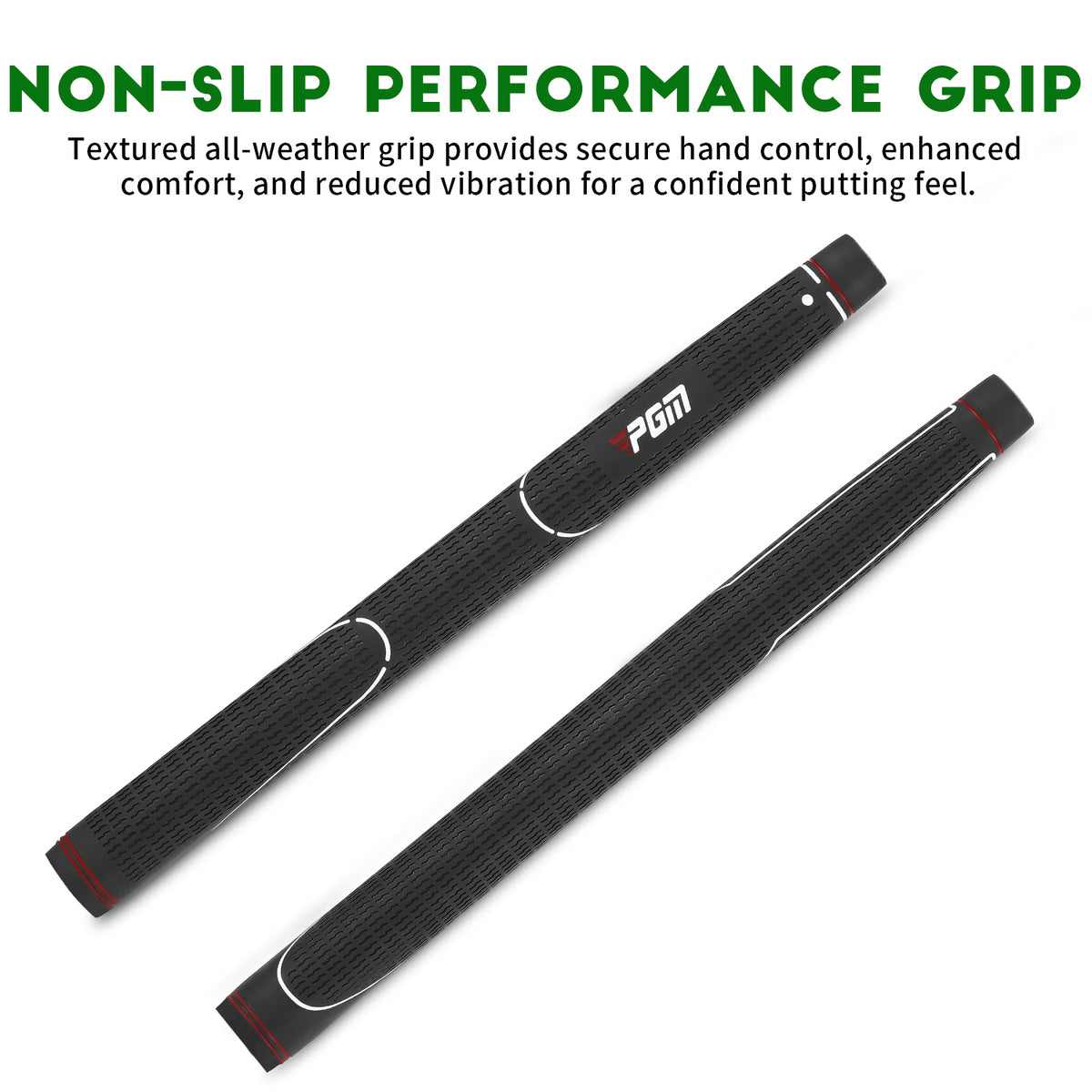 YB9 Golf Putter for Men and Women