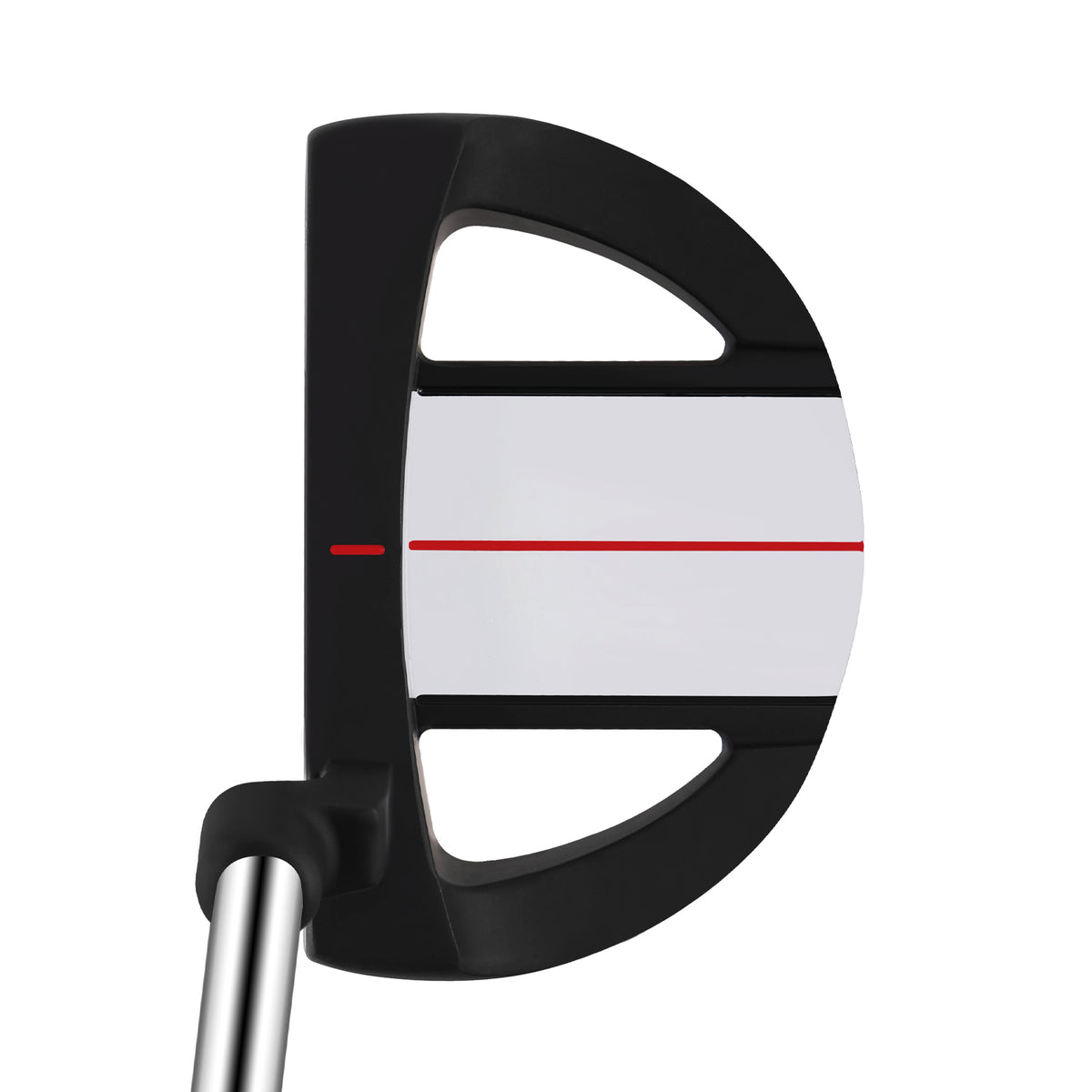 YB9 Golf Putter for Men and Women