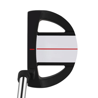 YB9 Golf Putter for Men and Women