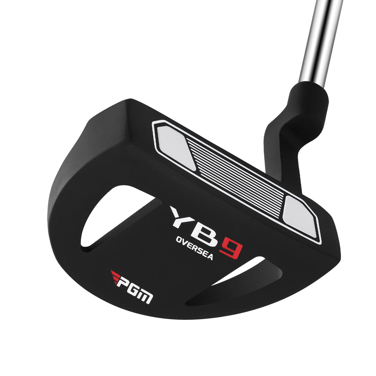 YB9 Golf Putter for Men and Women
