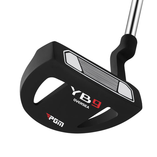 YB9 Golf Putter for Men and Women