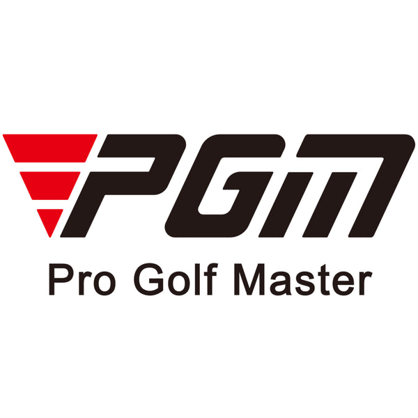 PGM Golf